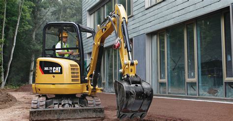 cheap mini digger hire in essex|local mini digger hire.